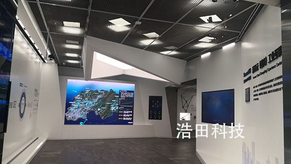 自動拍照留影系統 自動拍照留影系統